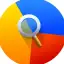 Disk Usage & Storage Analyzer