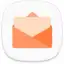 Samsung Email