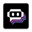 Poe - Fast AI Chat