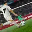 Soccer Superstar