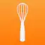 Healthy Recipes - SparkRecipes