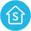 S Launcher
