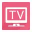 Tv en direct