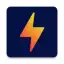 Light VPN - Secure VPN