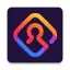Firefox Lockwise