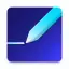 sDraw