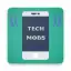 TECH MOBS