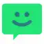 Chomp SMS