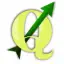 Qgis
