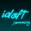 iDaft
