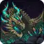 Curse of Aros