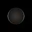 BlackHole