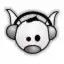MortPlayer Music