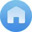 LeWa Launcher