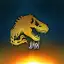 Jurassic World: The Game