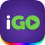 iGO Live