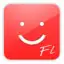 Final Launcher