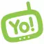 Online Radio Yo!Tuner