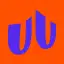 NUUM — видео, клипы, стримы