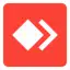 AnyDesk