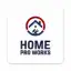 HomeProWorks
