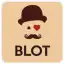 Blot Club - Online Bazar Blot