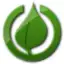 GreenPower Free