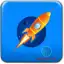 Fast App Cache Cleaner