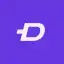 Zedge