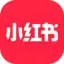 REDnote