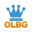 OLBG Sports Betting Tips – Football & Horse Racing
