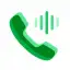 Hangout Call - Worldwide Call