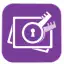 Secure Photo Gallery