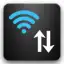 3G Wifi Switcher Widget