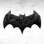 Batman - The Telltale Series