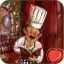 Delicious recipes