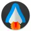 AA AIO Tweaker