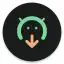 Droid-ify