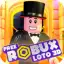 Robux Loto 3D Pro