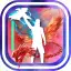 Skin Tools Config Pro