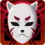 Shinobi Warfare