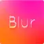 Blur