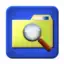 Blackmoon File Browser