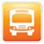 Infobus