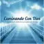 Caminando con Dios