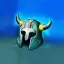 Lords Of Discord