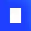 Sketchar
