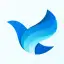 PigeonCast - Cast via AirPlay