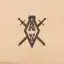 The Elder Scrolls: Blades