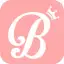 Bestie - Selfies Camera